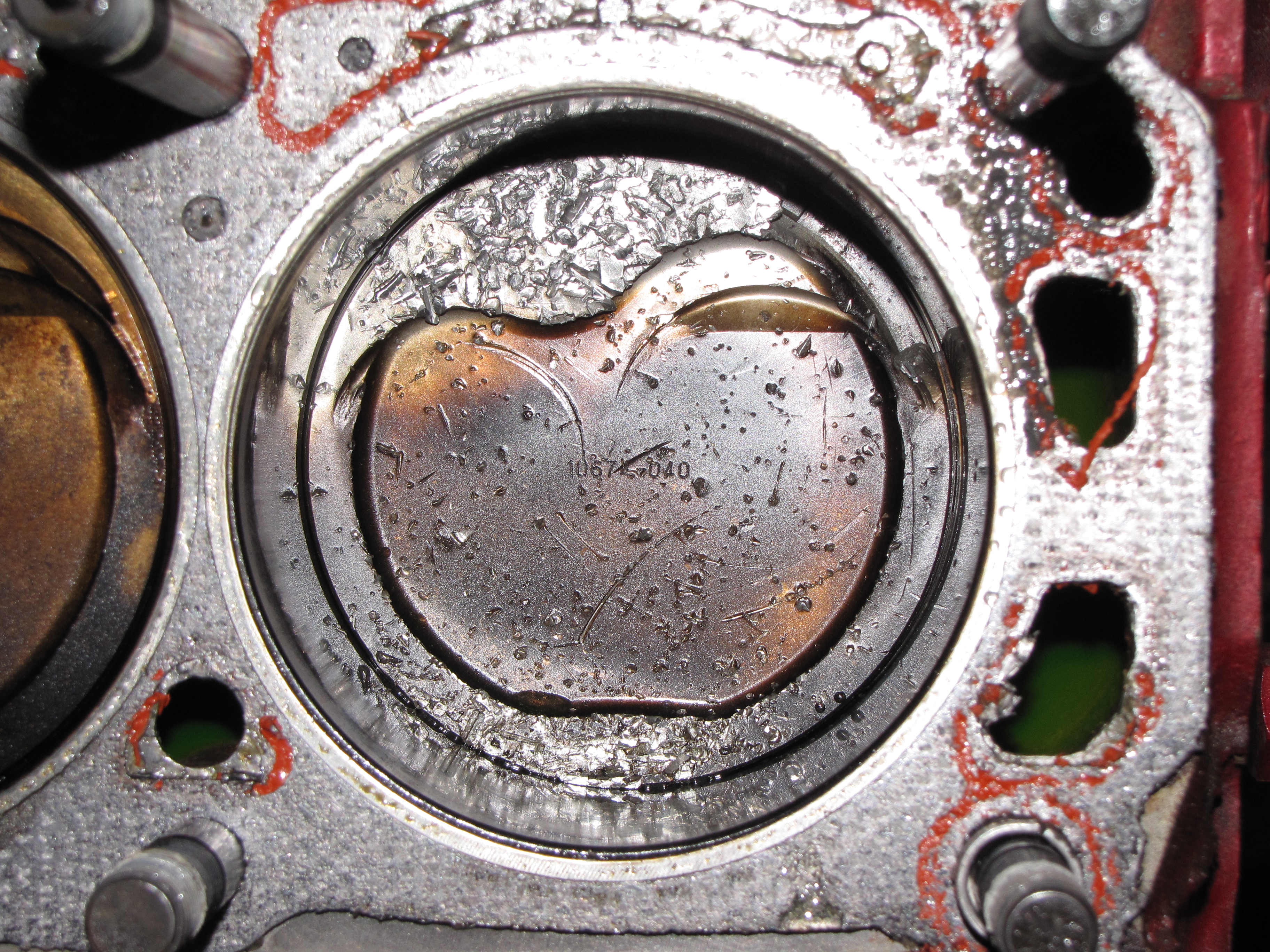 3648x2736 pixels (5,916K)